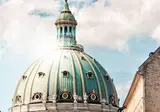 A Scandinavian Capitals Discovery foto 2