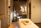 Schlosshotel Blankenburg foto 14
