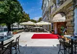 Hotel Continental Rijeka foto 1