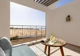 Sofitel Agadir Thalassa sea & spa foto 8