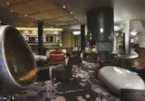 Hotel Koh-I Nor foto 9