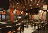 Dreams Dominicus La Romana foto 30