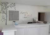 Areti Hotel foto 21
