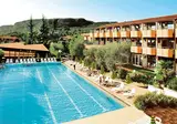Hotel Royal foto 11