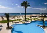 Club Salammbo Hammamet foto 1