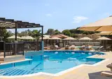 Appartementen Sirena Seaside Resort foto 1