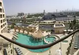 Raffles Dubai foto 17