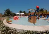 Lamantin Beach Hotel Resort & Spa foto 3