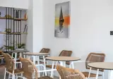 Nikos BnB foto 14