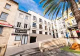 Appartementen Quijano by Be Alicante foto 1