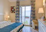 Hotel Ariston foto 21