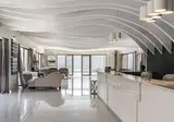 Gardelli Resort Art Hotel foto 15