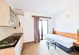 Penelope Hotel foto 6
