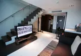 S31 Sukhumvit Hotel foto 16