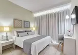 Mare Monte ApartHotel foto 9