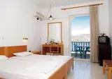 Olympic Hotel foto 4