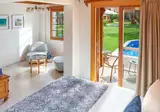 TUI BLUE Angora Beach foto 12