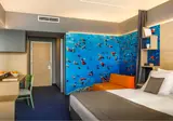 Hotel Icici foto 19