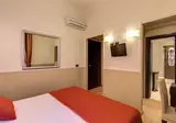 Hotel Everest Inn foto 2