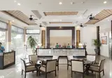 Bali Relaxing Resort & Spa foto 7