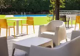 Ponient Vila Centric by PortAventura World foto 15