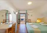 Hotel Mare Blue foto 15