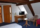 Gasthof Adler foto 8