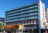 Capsis Astoria Heraklion foto 19