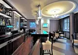 Carlton Hotel foto 6