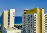 Royal Palm South Beach foto 21