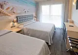 Hotel Tropic Park foto 26