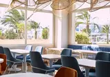 Ibis Elche foto 5