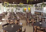 Nelia Beach Hotel foto 5