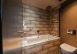 Hotel Barceló Budapest foto 8