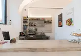 Hotel Cascina Fossata & Residence foto 10