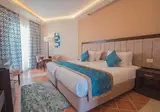Ivy Cyrene Sharm Resort foto 29