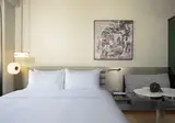 Mondrian Singapore Duxton foto 10