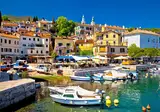Kerst en Oud en Nieuw in Kroatië foto 3