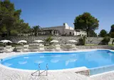 Masseria Panareo foto 15