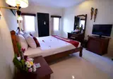 Aneka Lovina Villas & Spa foto 17