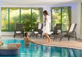 Tevini Dolomites Charming Hotel foto 25