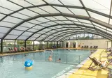 Camping Chardons Bleus De La Turballe foto 2