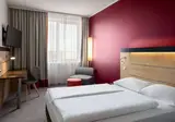 Vienna House Easy Bratislava foto 1