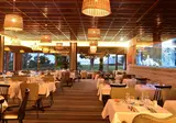 Hotel Pestana Alvor Praia foto 18