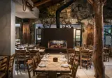 Petousis Hotel & Suites foto 14