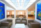 Omar Khayam Hotel foto 5