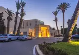 Marhaba Club foto 12