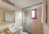 Villa Vicky foto 29