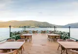 Buyuk Abant Oteli & Kongre Merkezi foto 20