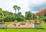 Hotel Golden Sun foto 12